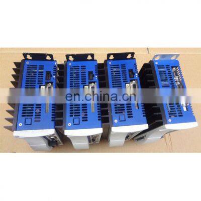 PE210560 servo drive motor driver