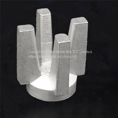 Stainless Steel Casting