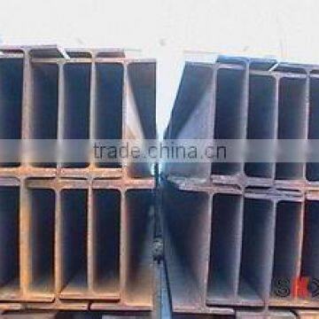 Steel H Beam photo-2