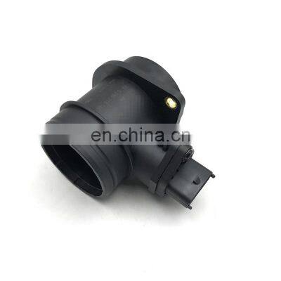 Car Auto Parts Air Flow Sensor for Chery A3 A5 Tiggo5 OE A11-3614011 photo-4