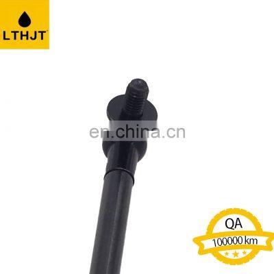 Auto Parts Front Hood Right Strut Assembly 53440-69025 For LAND CRUISER 100 FZJ100 1998-2007 photo-4