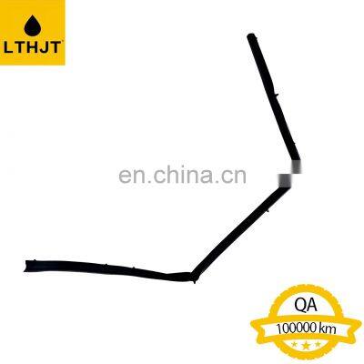 Car Accessories Auto Spare Parts Front Hood Weather Strip 53381-06090 For CAMRY LEXUS ACV40 photo-2