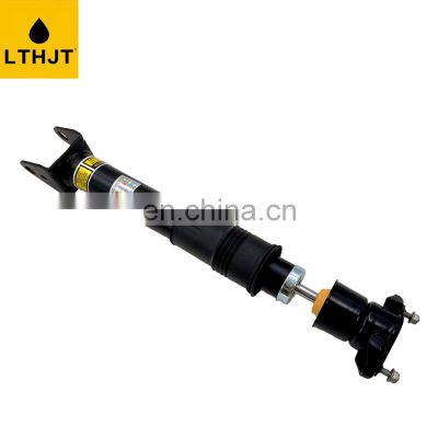 Hot Sale High Quality Auto Parts Rear Damper Assembly For Mercedes-Benz W164/ML350 OEM:164 320 2431