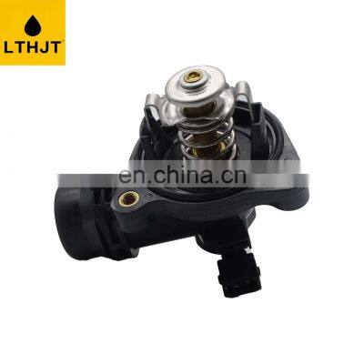 High Quality Auto Cooling Parts Thermostat Assembly For BMW E46/E90/N46 11537510959 1153 7510 959