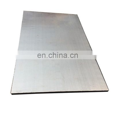 High quality 201 Stainless Steel Sheet/Plates/Circle stainless steel sheet price