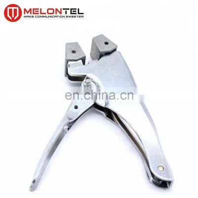 MT-8021-E-9BM Wholesale  E-9BM Scotchlok Wire Connector Crimping Tool For UY UY2 UR UR2 UG UCC Connector