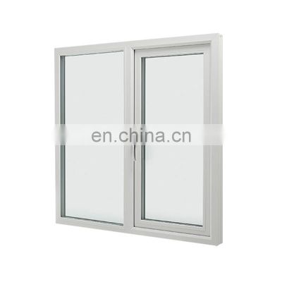 new construction home doors and windows casement windows large glass windows