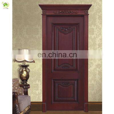 paint colors walnut single solid wood polish carved doors