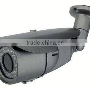 2015 New Product 1080P 2MP Bullet Outdoor Waterproof Onvif Camera Suppot POE IP Camera With Mobile Phone View Ptz ip Camera photo-3