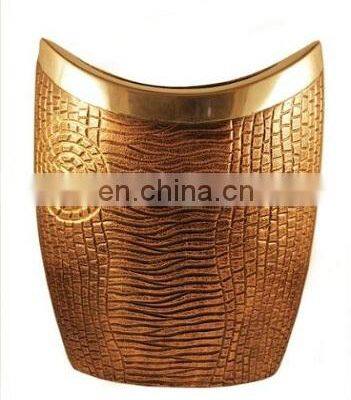 Modern Unique Design Vases photo-4