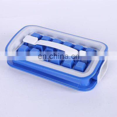 Best Selling Essential Home Smart Trend Creative Tools Multifunction Cool Kitchen Gadgets photo-2