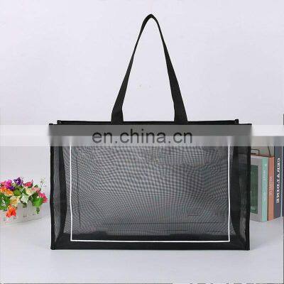 Hot Sale Reusable Branded Gift Custom Logo Hand Ladies Luxury Women Shopping Bags Logos photo-3