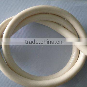 SS 304 201 braided hose