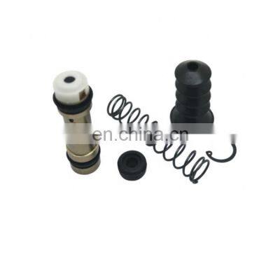 Clutch Master Cylinder Repair Kit RK19563 0005865229 4.90765 SRD507003 419903 For MERCEDES BENZ