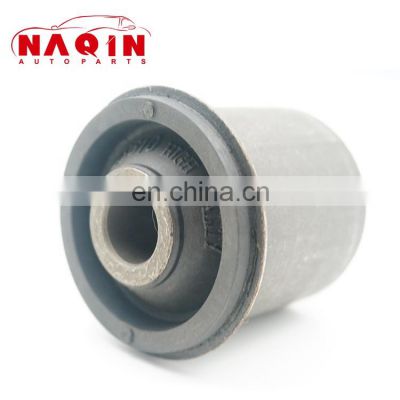 Suspension Bushing OEM 54542-2S610 For NISSAN 29048AP TD1863W NAB-167 J4221101 FSK7564 42517 RU-1013 82942517 N4231057 N4231057