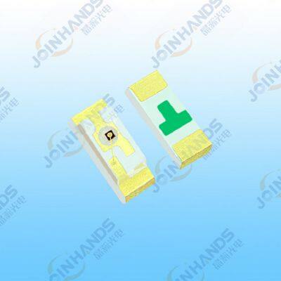 JOMHYM Competitive Prices Epistar Chip Wholesale 1606 Infrared LED with RoHS Certification