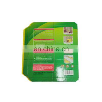 Hot Sale Factory Direct Mouse Trap 2020 Rodent Repellent Rat Traps Mouse