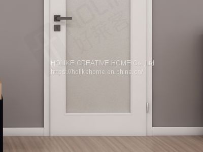 PP INTERIOR DOOR