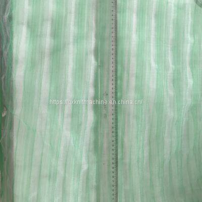 Mesh Bag Knitting Machine