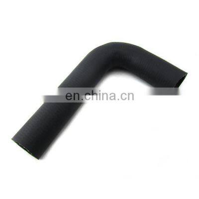 Uper Radiator Hose for Mitsubishi Montero Pajero Sport MR239632