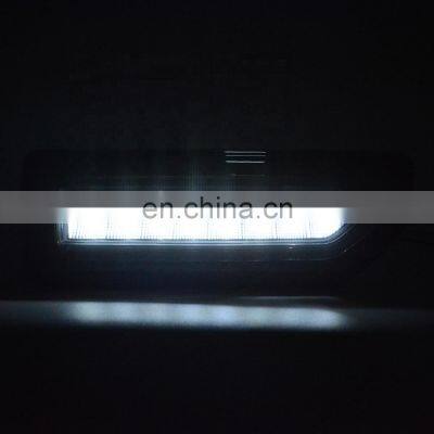 LED Taillamp For Suzuki Jimny 2019 -on Taillight Auto Light photo-5