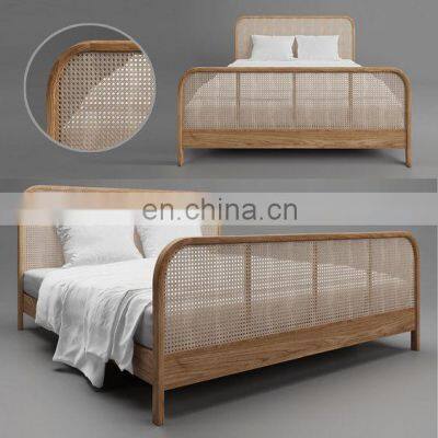 Factory Price Fast Delivery Natural Mesh Rattan Cane Webbing Roll Woven Webbing Cane From Viet Nam Ms Rosie :+84 974 399 971(WS1 photo-5