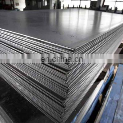 Inconel 600 Inconel 625 Inconel 718 Sheet Plate Price