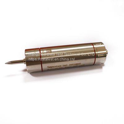 High Temperature Verification Instrument photo-2