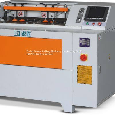 High Quality Woodworking Machine Dovetail Tenoner