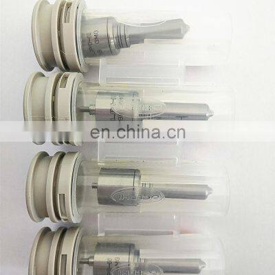 L011PBB Original Injector Nozzle Fuel Injector Nozzle L011PBB