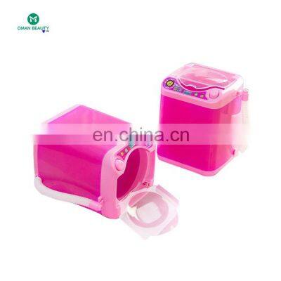 Personal Portable Min Single Tub Washing Machine Small Washing Machine for Home Use