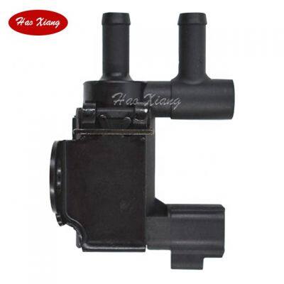 Top Quality Vacuum Solenoid Valve 192000-3130