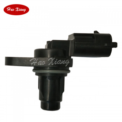 Haoxiang New Material Auto Crankshaft Position Sensor OE 39300-27400  3930027400 For Hyundai Santafe