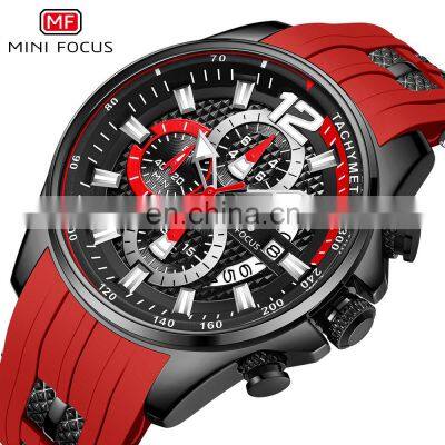 Mens Fashion Brands Watches Luxury Charm Style Waterproof Hands Watch Wholesale Quartz Watches