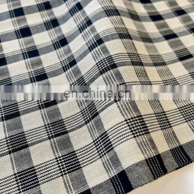 TONGXINJI Cheap price ready goods cotton small piece fabrics for india market