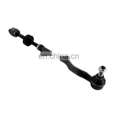 32111139317 32111139315 Front Left Tie Rod End for BMW 3 E36 With High Quality photo-5