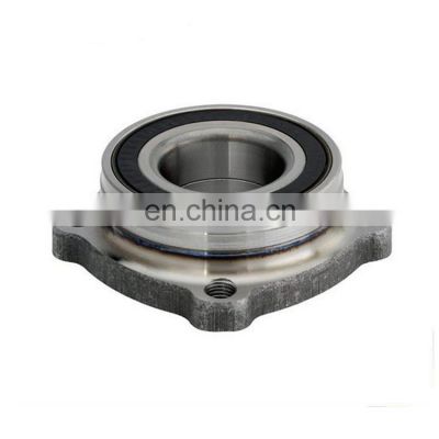 33411095652 33411093102 33411093725 33411095654 33411095462 Rear Wheel Hub bearing  for BMW