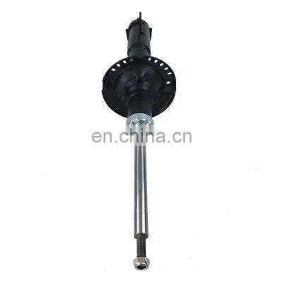 High Quality Japan Auto Spare Parts For Toyota Yaris Shock Absorber 485100D591