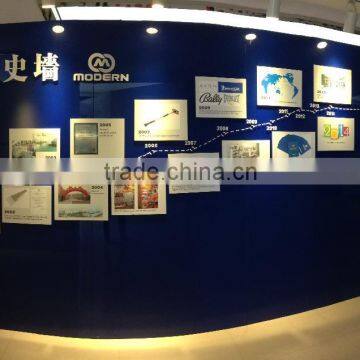 Cixi Modern 12'' Auto Car Window Squeegee photo-4