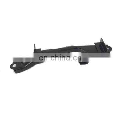 Autoparts Battery Upper Bracket for Camry ACV40 06-09 OEM 74404-06110