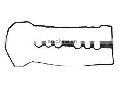Автомобильные запчасти. Гasket крышки клапанной крышки для Corolla AE100 1997-2002, OEM 11213-22050 photo-2
