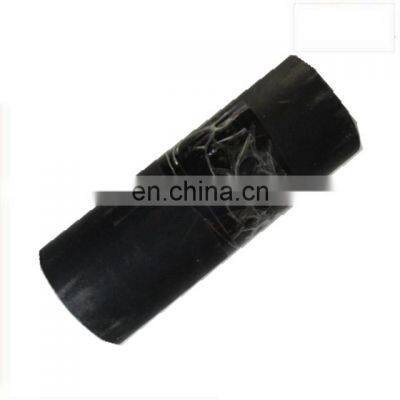 Silicon Hose 360600470 Kinglong Bus Parts photo-2