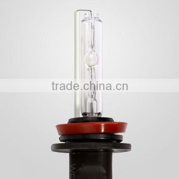 Xenon bulb, xenon lamp H11 12V 35W, AMP or KET connector