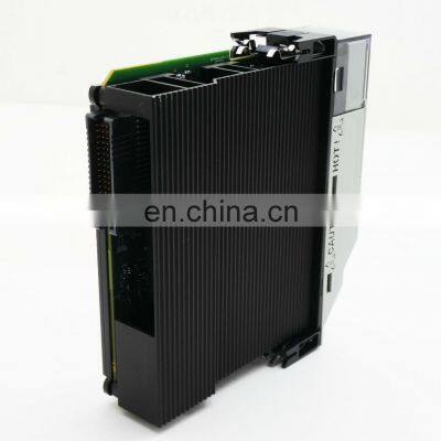 Wholesale Company Mini Power Allen Bradley Plc Hmi Cpu Control System 1756-EN2T photo-5