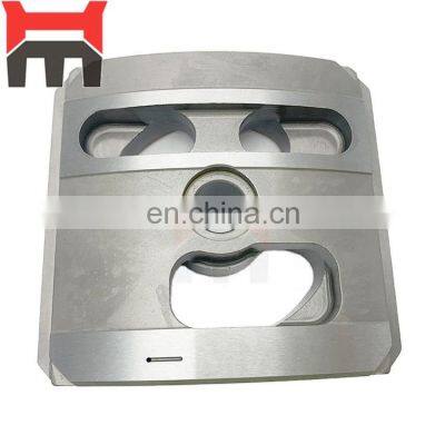 Main Pump Parts Excavator EX200-5 ZAX200 8059452 2036744 2036795 2036796 4179179 Spare Parts HPV102 Hydraulic Main Pump Parts photo-5