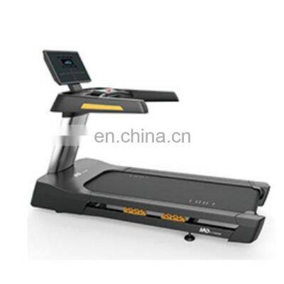 Weight lifting 2021 Luxury commercial running machine X600 Gym Equipment