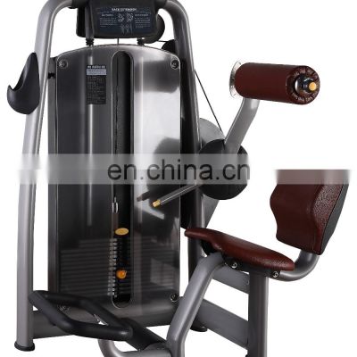 AN19 Adjustable weight power rack gym equipment for Sale gym_equipment commercial Style fitness equipment gym