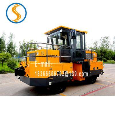 300t diesel locomotive / sales Electric Railway tractor / metering locomotive