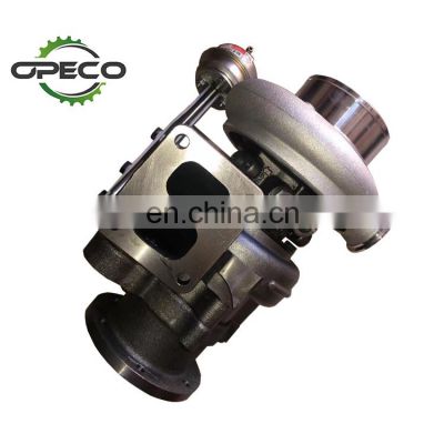 5352825 5352829 HX40G turbocharger hot sale