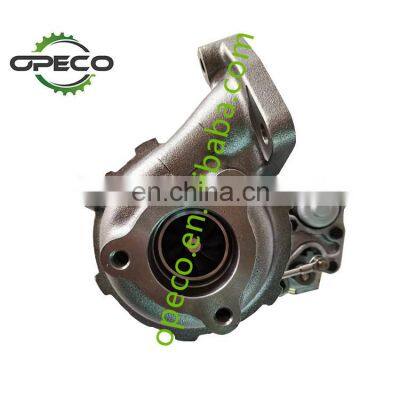 For Hyundai IX35 CRDI R-Engine 2.0L turbocharger GTB1752VK 784114-5002S 784114-0002 28231-2F000 282312F000